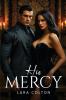 His Mercy