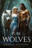 Pure Wolves