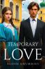 Temporary Love