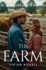 The Farm