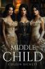 Middle Child