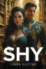 Shy