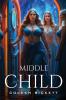 Middle Child