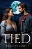 TIED