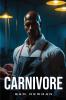 Carnivore