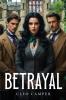 Betrayal
