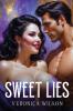Sweet Lies