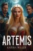 Artemis