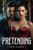 Pretending