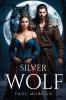 Silver Wolf