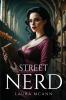 Street Nerd