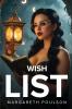 Wish List
