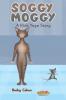 Soggy Moggy