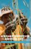 African Perspectives on Agroecology