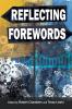 Reflecting Forewords