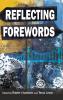 Reflecting Forewords