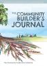 The Community Builder's Journal
