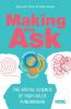 Making the Ask