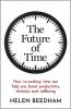 The Future of Time