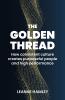 The Golden Thread