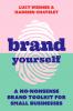 Brand Yourself