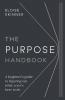The Purpose Handbook