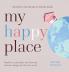 My Happy Place
