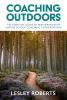 Coaching Outdoors