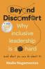 Beyond Discomfort