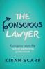 The Conscious Lawyer