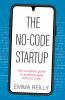 The No-Code Startup
