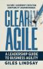 Clearly Agile