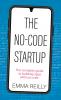 The No-Code Startup