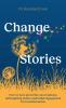 ChangeStories