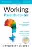 Working Parents-to-be