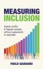 Measuring Inclusion