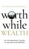 Worthwhile Wealth
