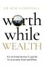 Worthwhile Wealth