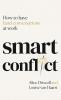 Smart Conflict