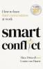Smart Conflict