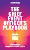 The Chief Event Officer's Playbook