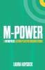M-Power