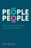 People People