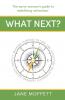 What Next?