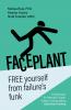 Faceplant