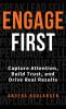 Engage First