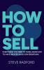 How to Sell
