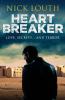 Heartbreaker