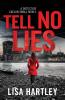 Tell No Lies