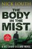 The Body in the Mist